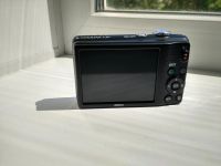 Лот: 7686271. Фото: 2. Фотоаппарат Nikon Coolpix L26... Фотокамеры