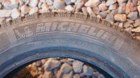 Лот: 13661526. Фото: 6. Шины зимние шипованные Michelin...