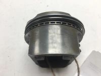Лот: 20396149. Фото: 4. Поршень Toyota Corolla Fielder... Красноярск