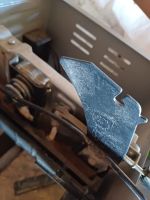 Лот: 25885728. Фото: 7. Циркулярка