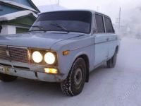 Лот: 873128. Фото: 2. Срочно продам Ваз2106. Авто, мото, водный транспорт