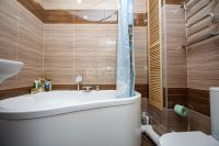 Лот: 25378785. Фото: 8. квартира , Красноярск улица Лесников...
