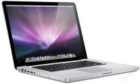 Лот: 2422158. Фото: 2. Apple McBook 13. Компьютеры, ноутбуки, планшеты