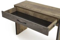 Лот: 23943876. Фото: 6. Туалетный стол Hoff Hugo