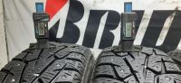 Лот: 21006742. Фото: 5. 185/65R14 90T Yokohama Ice Guard...