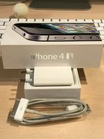 Лот: 10181904. Фото: 6. iPhone 4S 16G Black