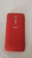 Лот: 7627924. Фото: 2. Чехол на ASUS. Аксессуары