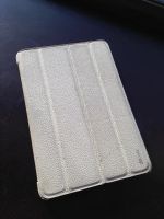 Лот: 9062906. Фото: 6. Ipad mini 2 Retina 16GB LTE