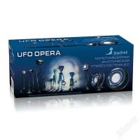 Лот: 1532412. Фото: 2. Мультимедийные стерео колонки... Периферия