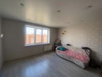 Лот: 24309817. Фото: 5. Продам 2-х комнатную Водопьянова...