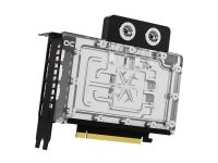 Лот: 25797414. Фото: 2. Видеокарта INNO3D Nvidia GeForce... Запчасти для бытовой техники