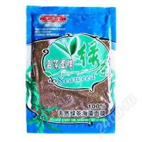 Лот: 2920050. Фото: 2. Сухая маска из 100% натурального... Косметика и уход