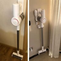 Лот: 14831469. Фото: 4. Беспроводной ручной пылесос Xiaomi... Красноярск