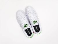Лот: 17505324. Фото: 6. Кроссовки Nike Air Force 1 Low