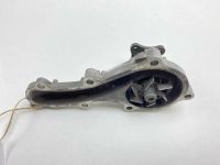 Лот: 25716476. Фото: 7. Помпа Nissan Bluebird Sylphy 2001...