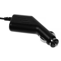 Лот: 25616585. Фото: 2. Зарядное устройство, Mini USB... Инструмент
