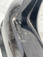 Лот: 18379364. Фото: 5. Бампер задний ford Mondeo 4