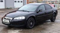 Лот: 24772127. Фото: 2. Волга Siber (chrysler). Авто, мото, водный транспорт