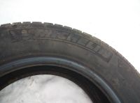 Лот: 5327411. Фото: 3. летняя резина 195/65 R15 Мишлен... Авто, мото, водный транспорт