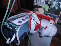 Лот: 4855435. Фото: 4. Сноуборд. Красноярск