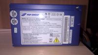 Лот: 5666238. Фото: 2. FSP350-60THN-P Blue Storm в отличном... Комплектующие