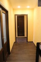 Лот: 13796536. Фото: 12. Продам 4-комн. квартиру в центре...