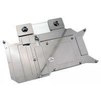 Лот: 11226799. Фото: 2. VID-NX480 water block для nvidia... Комплектующие