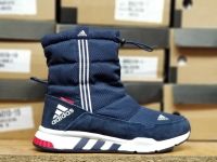 Лот: 12628783. Фото: 4. Сапожки adidas. Красноярск