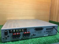 Лот: 16371421. Фото: 5. Усилител Daewoo DHC-X100 DVD ресивер...