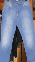 Лот: 11869992. Фото: 4. классные джинсы с высокой талией... Красноярск