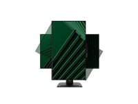 Лот: 25361952. Фото: 5. Монитор MSI PRO MP272PMG