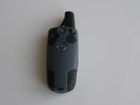 Лот: 6747478. Фото: 7. Garmin GPSMap 60Cx б/у, только...