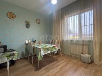 Лот: 25849683. Фото: 10. 4-комн. дом , посёлок городского...