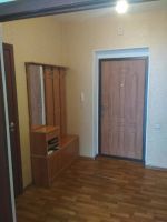 Лот: 11056029. Фото: 6. Продам 2-х комнатную квартиру