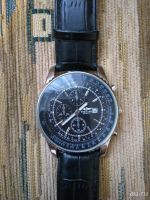 Лот: 10273051. Фото: 2. Часы наручные Breitling. Часы, аксессуары