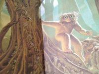 Лот: 17859192. Фото: 10. Пайпер Бим Миры Бима Пайпера В...