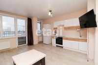 Лот: 25287171. Фото: 2. квартира , Красноярск улица Петра... Продажа