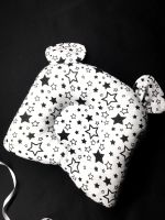 Лот: 11833670. Фото: 4. Подушечка для новорождённого