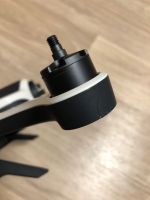 Лот: 15229458. Фото: 6. Квадрокоптер gopro karma drone