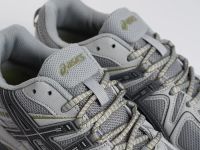 Лот: 24973203. Фото: 7. Кроссовки Asics Gel Kahana 8