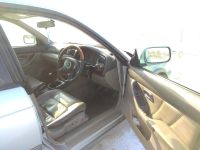 Лот: 11350446. Фото: 6. Subaru Legacy Lancaster 2,5 MT