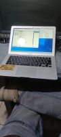 Лот: 25357411. Фото: 3. Apple MacBook Air на запчасти. Компьютеры, оргтехника, канцтовары