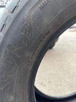 Лот: 25884813. Фото: 2. Шина bridgestone turanza t005... Шины, Диски