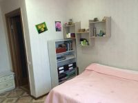 Лот: 10830273. Фото: 5. Продам 2х к.кв в северном 7722