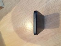 Лот: 4695954. Фото: 6. Iphone 5 16 Gb Black (черный)