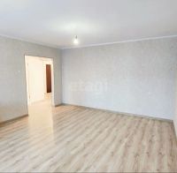Лот: 25810684. Фото: 2. 2-комн. квартира , Красноярск... Продажа