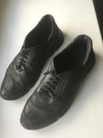 Лот: 21001270. Фото: 2. Ботинки / полуботинки / туфли... Мужская обувь