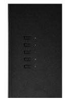 Лот: 25242705. Фото: 9. Монитор MSI PRO MP271A 27" 16...