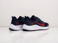 Лот: 20072581. Фото: 3. Кроссовки Nike Air Pegasus +30. Одежда, обувь, галантерея