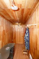 Лот: 25383769. Фото: 9. 5-комн. и более дом , посёлок...